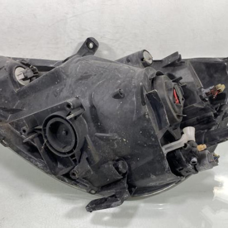 Optique avant principal droit (feux)(phare) HONDA JAZZ 2