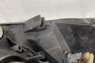 Optique avant principal droit (feux)(phare) HONDA JAZZ 2