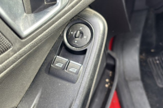 FORD FIESTA 6 PHASE 2 1.25i - 16V