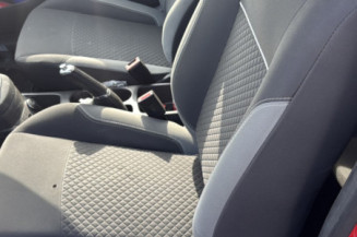 FORD FIESTA 6 PHASE 2 1.25i - 16V