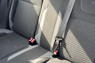 FORD FIESTA 6 PHASE 2 1.25i - 16V