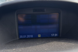 FORD FIESTA 6 PHASE 2 1.25i - 16V