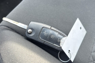 FORD FIESTA 6 PHASE 2 1.25i - 16V