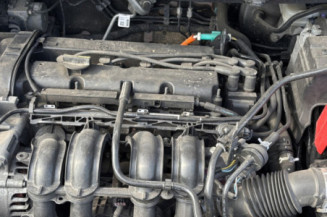 FORD FIESTA 6 PHASE 2 1.25i - 16V