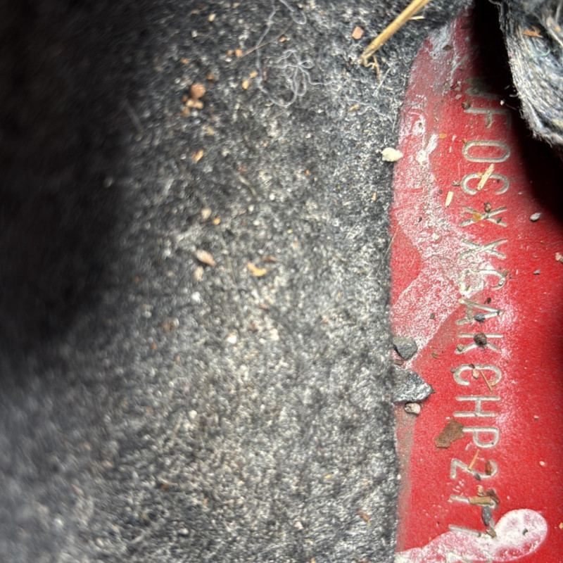 FORD FIESTA 6 PHASE 2 1.25i - 16V Photo n°26