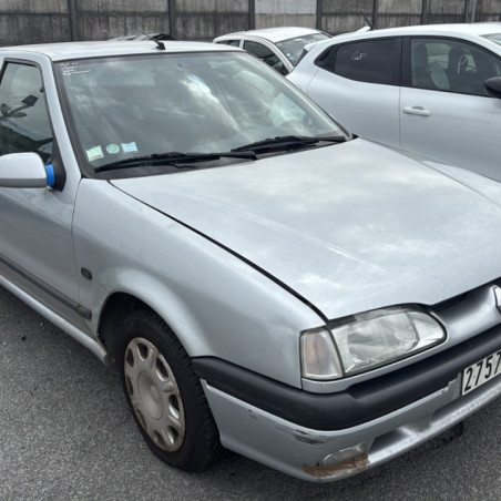 RENAULT R19 PHASE 2 1.8i - 8V