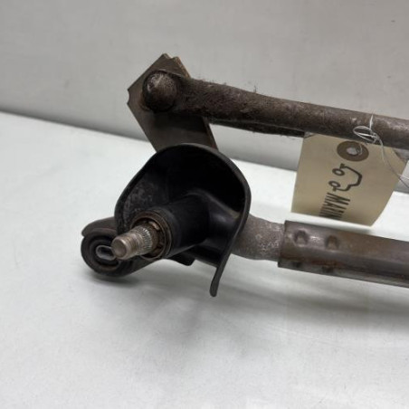 Moteur essuie glace avant TOYOTA YARIS 2