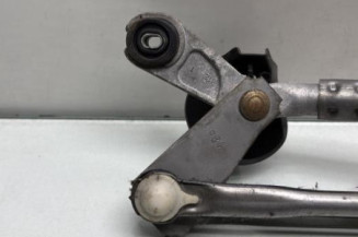 Moteur essuie glace avant TOYOTA YARIS 2