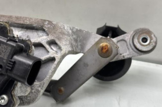 Moteur essuie glace avant TOYOTA YARIS 2
