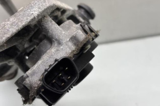 Moteur essuie glace avant TOYOTA YARIS 2