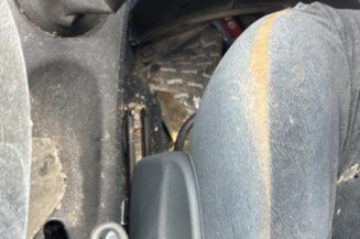Feu arriere principal droit (feux) RENAULT SCENIC 1