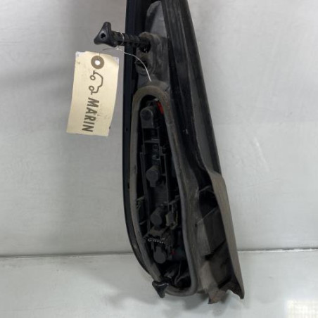 Feu arriere principal droit (feux) RENAULT LAGUNA 1