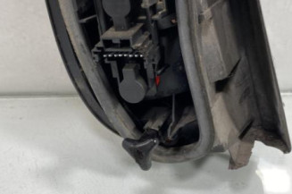 Feu arriere principal droit (feux) RENAULT LAGUNA 1