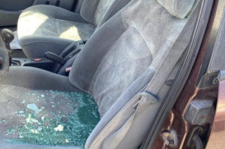 Feu arriere principal droit (feux) RENAULT LAGUNA 1