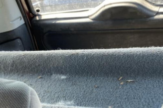 Feu arriere principal droit (feux) RENAULT LAGUNA 1