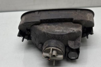 Anti brouillard arriere HYUNDAI ACCENT 2