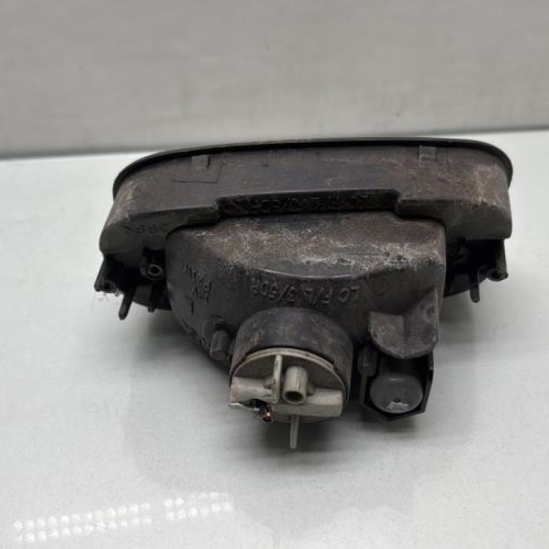 Anti brouillard arriere HYUNDAI ACCENT 2 Photo n°2