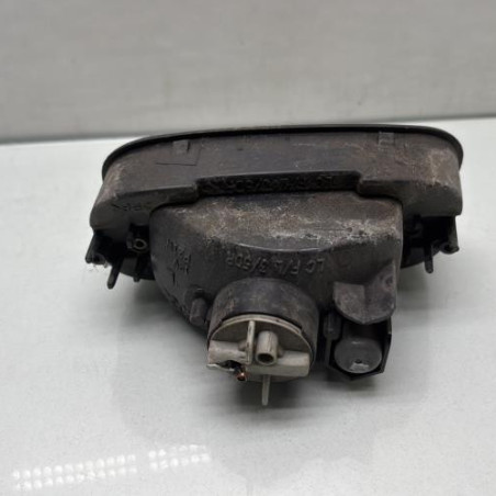 Anti brouillard arriere HYUNDAI ACCENT 2