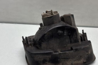 Anti brouillard arriere HYUNDAI ACCENT 2