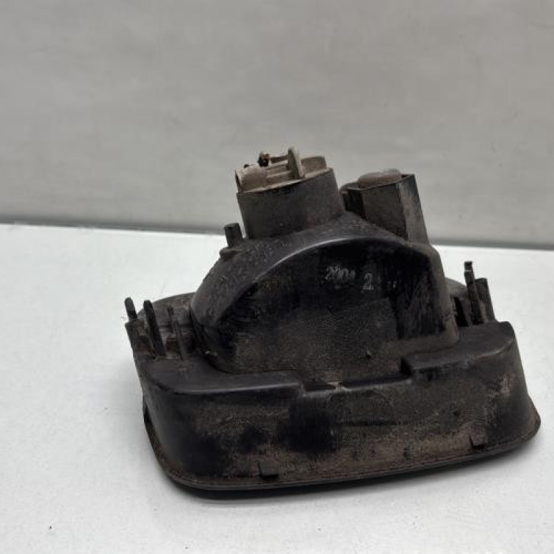 Anti brouillard arriere HYUNDAI ACCENT 2 Photo n°3