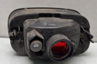 Anti brouillard arriere HYUNDAI ACCENT 2