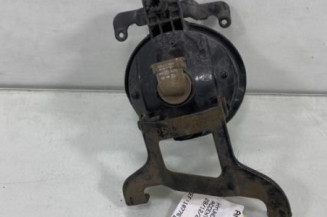 Anti brouillard droit (feux) HYUNDAI ACCENT 2