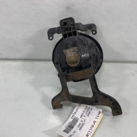 Anti brouillard droit (feux) HYUNDAI ACCENT 2