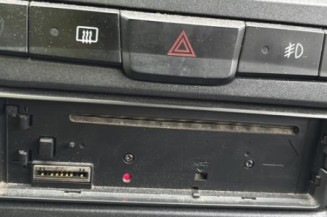 Anti brouillard droit (feux) HYUNDAI ACCENT 2