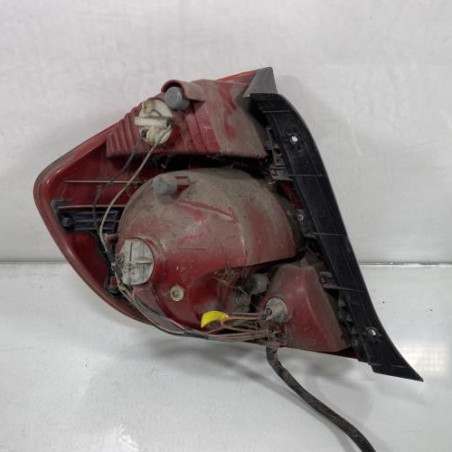 Feu arriere principal droit (feux) HYUNDAI ACCENT 2