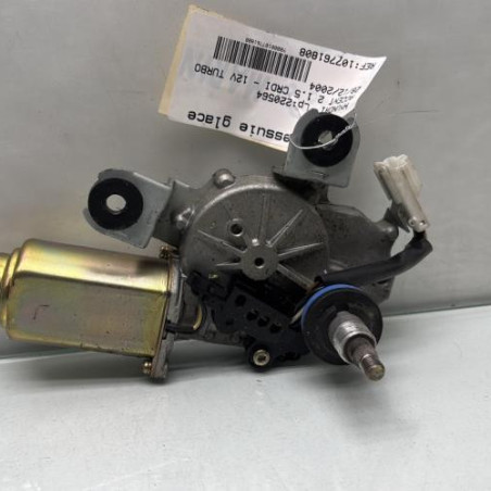Moteur essuie glace arriere HYUNDAI ACCENT 2 Photo n°1
