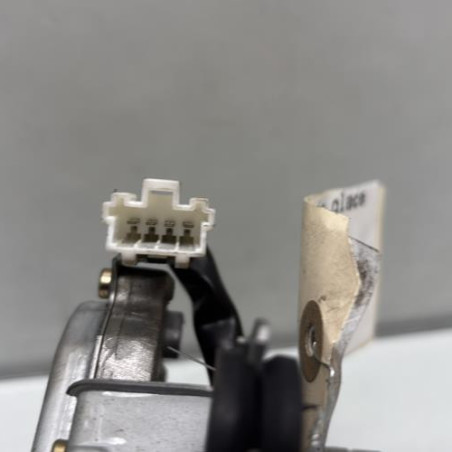 Moteur essuie glace arriere HYUNDAI ACCENT 2