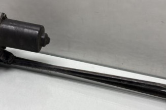 Moteur essuie glace avant HYUNDAI ACCENT 2 Photo n°1