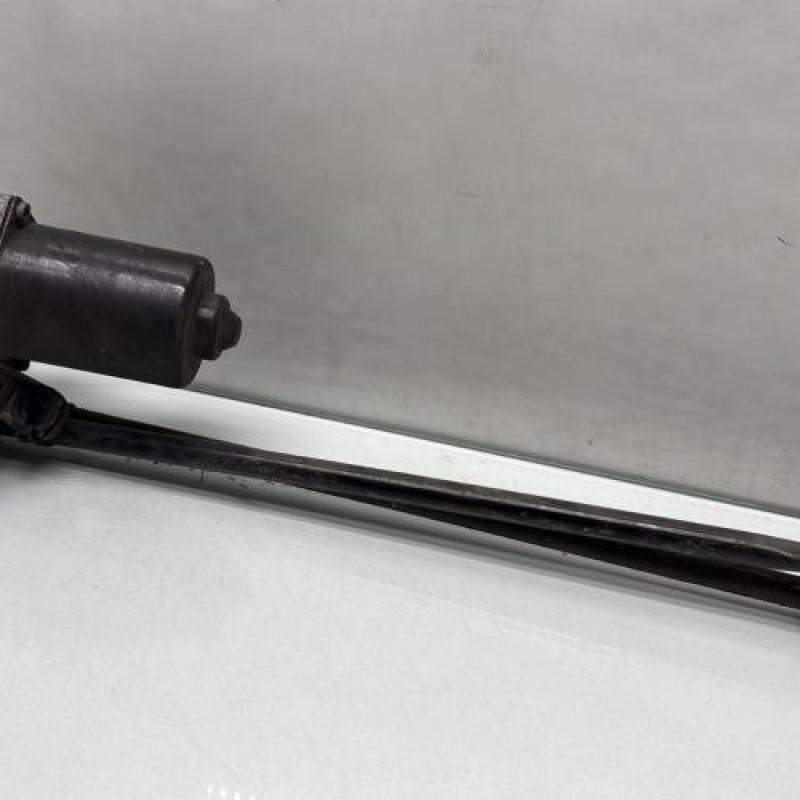 Moteur essuie glace avant HYUNDAI ACCENT 2 Photo n°1