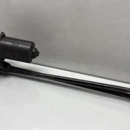 Moteur essuie glace avant HYUNDAI ACCENT 2 Photo n°1