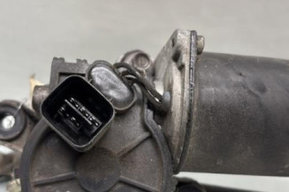 Moteur essuie glace avant HYUNDAI ACCENT 2