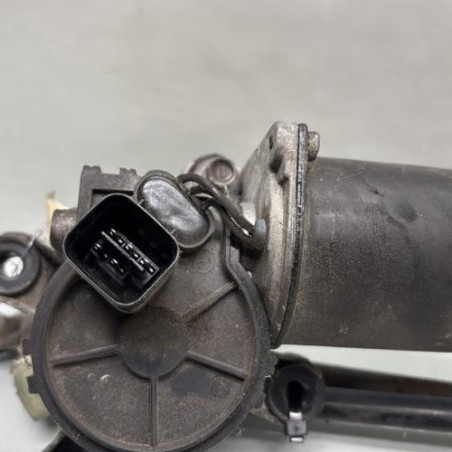 Moteur essuie glace avant HYUNDAI ACCENT 2