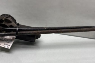 Moteur essuie glace avant HYUNDAI ACCENT 2