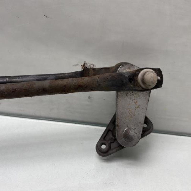 Moteur essuie glace avant HYUNDAI ACCENT 2 Photo n°5