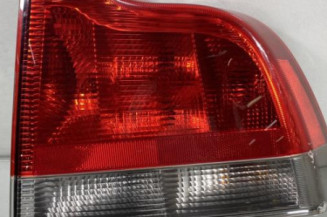 Feu arriere principal droit (feux) VOLVO S 60 1 Photo n°1