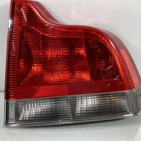 Feu arriere principal droit (feux) VOLVO S 60 1 Photo n°1
