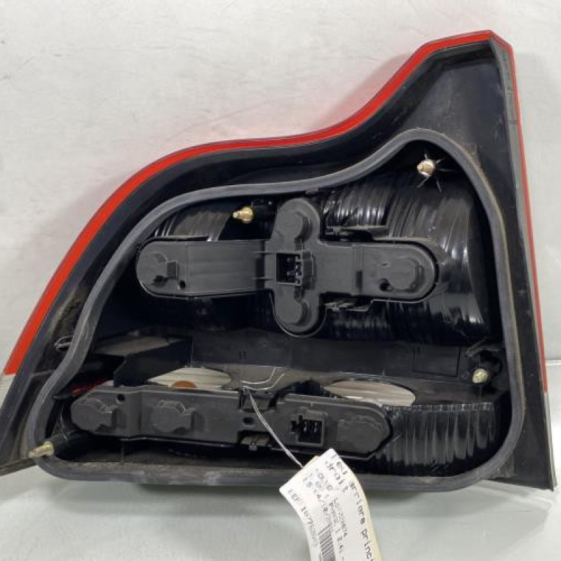 Feu arriere principal droit (feux) VOLVO S 60 1 Photo n°2