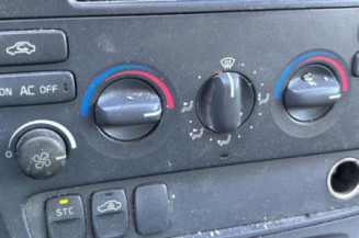 Feu arriere principal droit (feux) VOLVO S 60 1