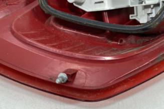 Feu arriere principal droit (feux) FORD FIESTA 6
