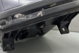 Optique avant principal droit (feux)(phare) VOLKSWAGEN CRAFTER 1