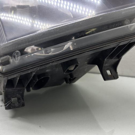 Optique avant principal droit (feux)(phare) VOLKSWAGEN CRAFTER 1