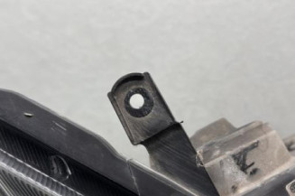 Optique avant principal droit (feux)(phare) VOLKSWAGEN CRAFTER 1