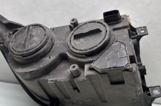 Optique avant principal droit (feux)(phare) VOLKSWAGEN CRAFTER 1