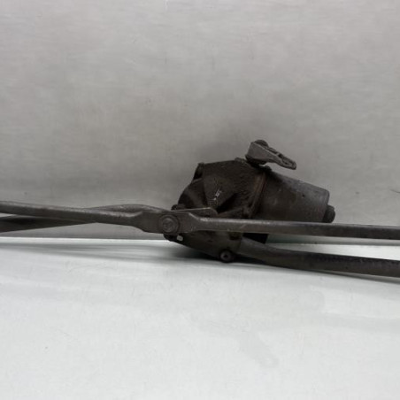 Moteur essuie glace avant VOLKSWAGEN CRAFTER 1 Photo n°1