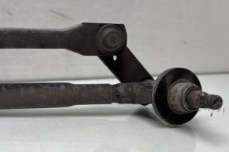 Moteur essuie glace avant VOLKSWAGEN CRAFTER 1