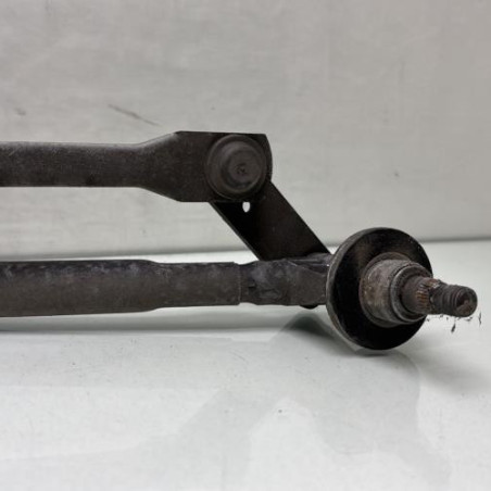 Moteur essuie glace avant VOLKSWAGEN CRAFTER 1